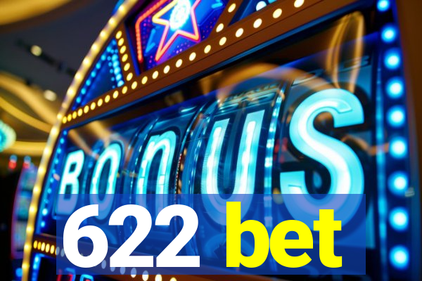 622 bet